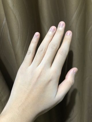 메디픽미 글로우업 인샤워 톤업밀크 300g 바디톤업크림 인샤워톤업 — 5점을 준 리뷰어가 2021년 12월 올린 사용 사진