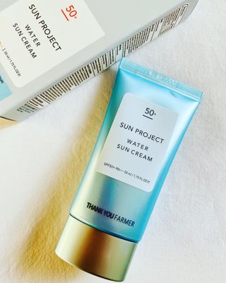 saraskincares님이 올린 리뷰 사진 1