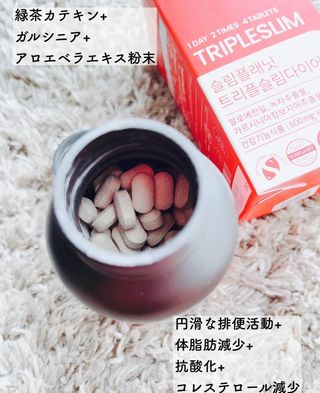 みぃ님이 올린 리뷰 사진 2