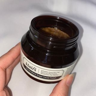 うゆ님이 올린 리뷰 사진 4
