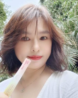 agnes_arissa님이 올린 리뷰 사진 1