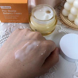 みさき님이 올린 리뷰 사진 3