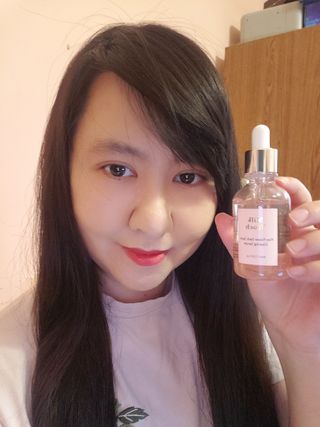 fellica님이 올린 리뷰 사진 1