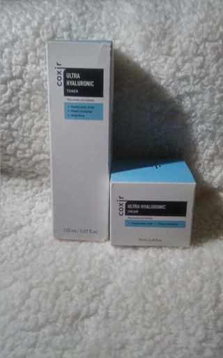 DR81Luvskin2much님이 올린 리뷰 사진 1