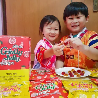 candyce님이 올린 리뷰 사진 3