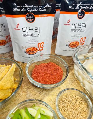 YennyIrawan님이 올린 리뷰 사진 2