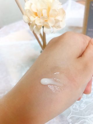 Thanh님이 올린 리뷰 사진 3
