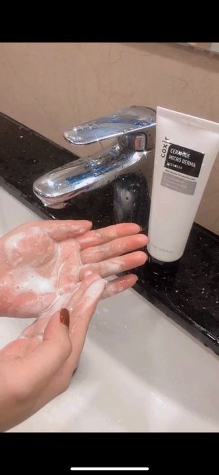 HoangLinh242님이 올린 리뷰 사진 3