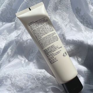 arisa님이 올린 리뷰 사진 2