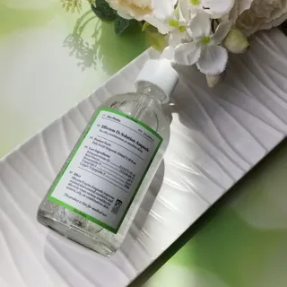 HendrikaVanDijk님이 올린 리뷰 사진 1