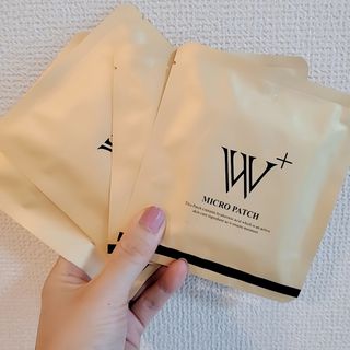 あんこ님이 올린 리뷰 사진 1