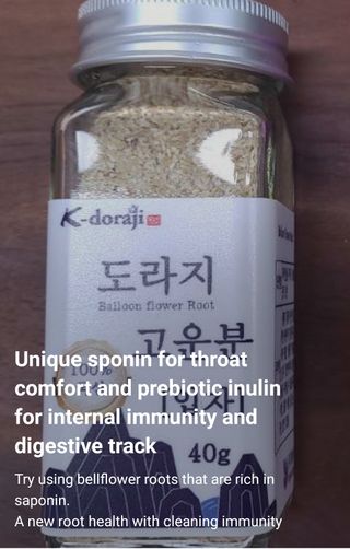 Siny Un님이 올린 리뷰 사진 2