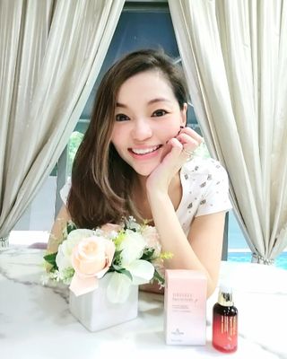 Puckerandpout님이 올린 리뷰 사진 3