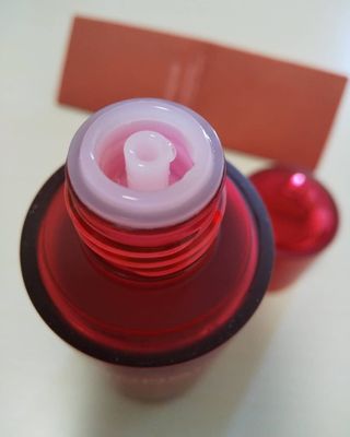 Erena Takahashi님이 올린 리뷰 사진 3
