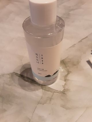 Apigue님이 올린 리뷰 사진 3
