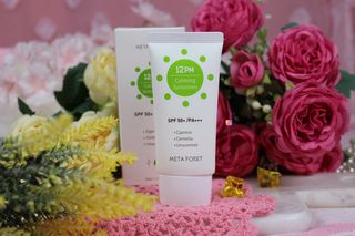kbeautyinsideout님이 올린 리뷰 사진 2