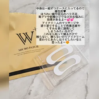 安藤そのみ님이 올린 리뷰 사진 3