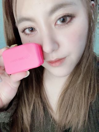 Tiger.b님이 올린 리뷰 사진 1