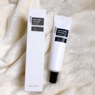 AliceHonestReviewer님이 올린 리뷰 사진 1