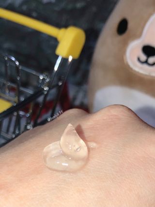 LovelyLK35님이 올린 리뷰 사진 4