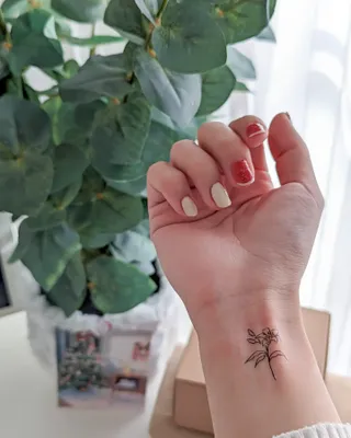 Spicyflower29님이 올린 리뷰 사진 3