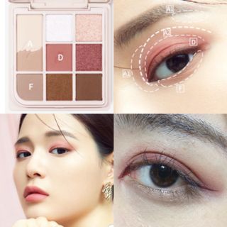 nana님이 올린 리뷰 사진 4