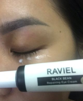 KimNgan님이 올린 리뷰 사진 3