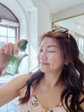 KarenBelandbray님이 올린 리뷰 사진 2