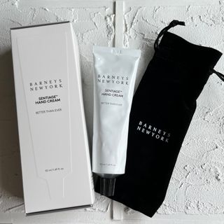 Suikaneko님이 올린 리뷰 사진 1