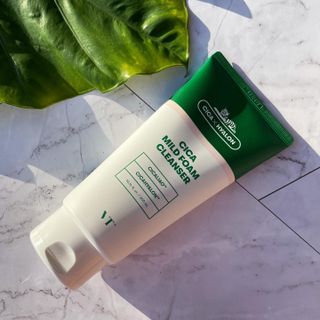 laurelmailcall님이 올린 리뷰 사진 4
