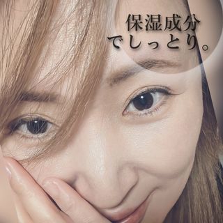 りりち님이 올린 리뷰 사진 1
