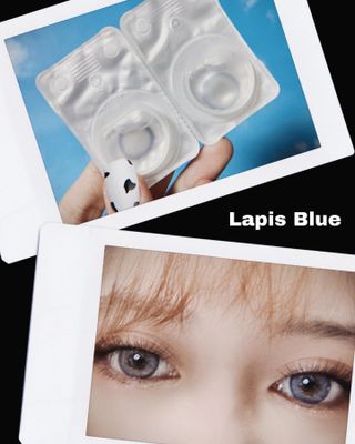 Crystal님이 올린 리뷰 사진 4
