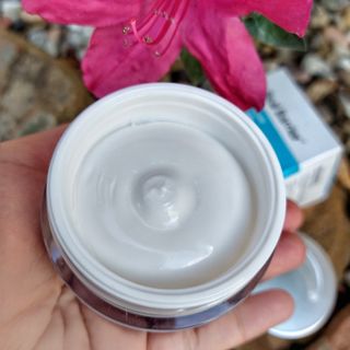 Deasy님이 올린 리뷰 사진 3