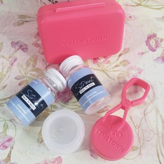 ICeeResults님이 올린 리뷰 사진 1