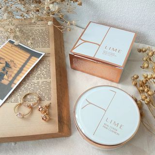 Widyalstari님이 올린 리뷰 사진 2