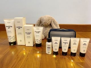 jjloves86님이 올린 리뷰 사진 4