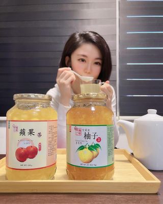 Midnightcookieandcre님이 올린 리뷰 사진 3