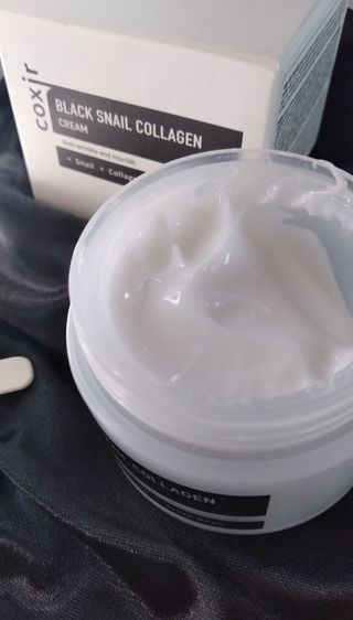 DeannaKrug님이 올린 리뷰 사진 2