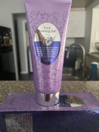 healthandbeauty4ever님이 올린 리뷰 사진 1