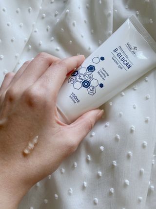 StellaTan님이 올린 리뷰 사진 1