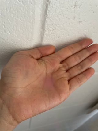 KKKKrystal님이 올린 리뷰 사진 3