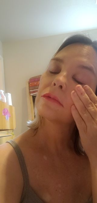 🐞🐦🐞Beruška🐞🐦🐞님이 올린 리뷰 사진 4