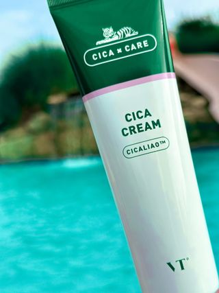 TheSkinCareMama님이 올린 리뷰 사진 2