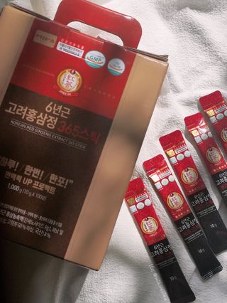 Lê Thị Phương Thảo님이 올린 리뷰 사진 1