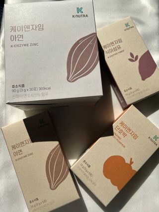 raitanmam님이 올린 리뷰 사진 3