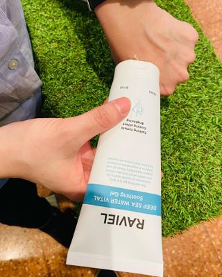 LiangPing님이 올린 리뷰 사진 3