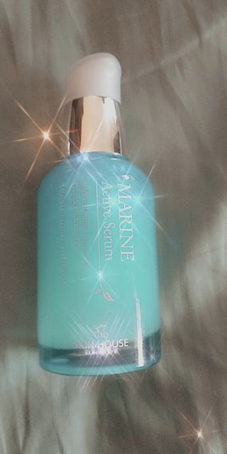 RobinX님이 올린 리뷰 사진 3