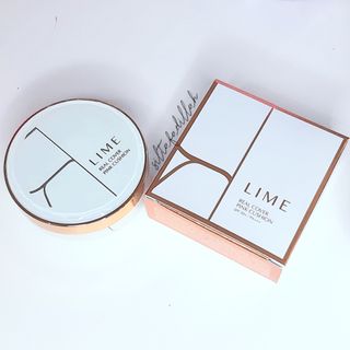 Cilta Sari Nurhasana님이 올린 리뷰 사진 1