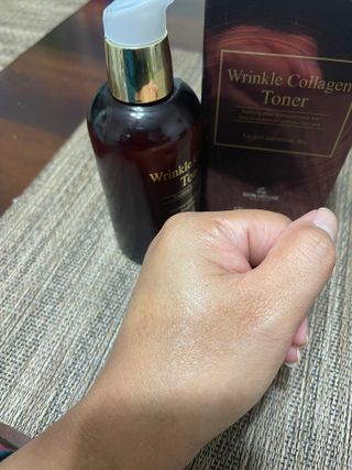 rickmich03님이 올린 리뷰 사진 4