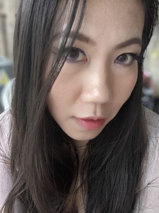 KwinTin님이 올린 리뷰 사진 2